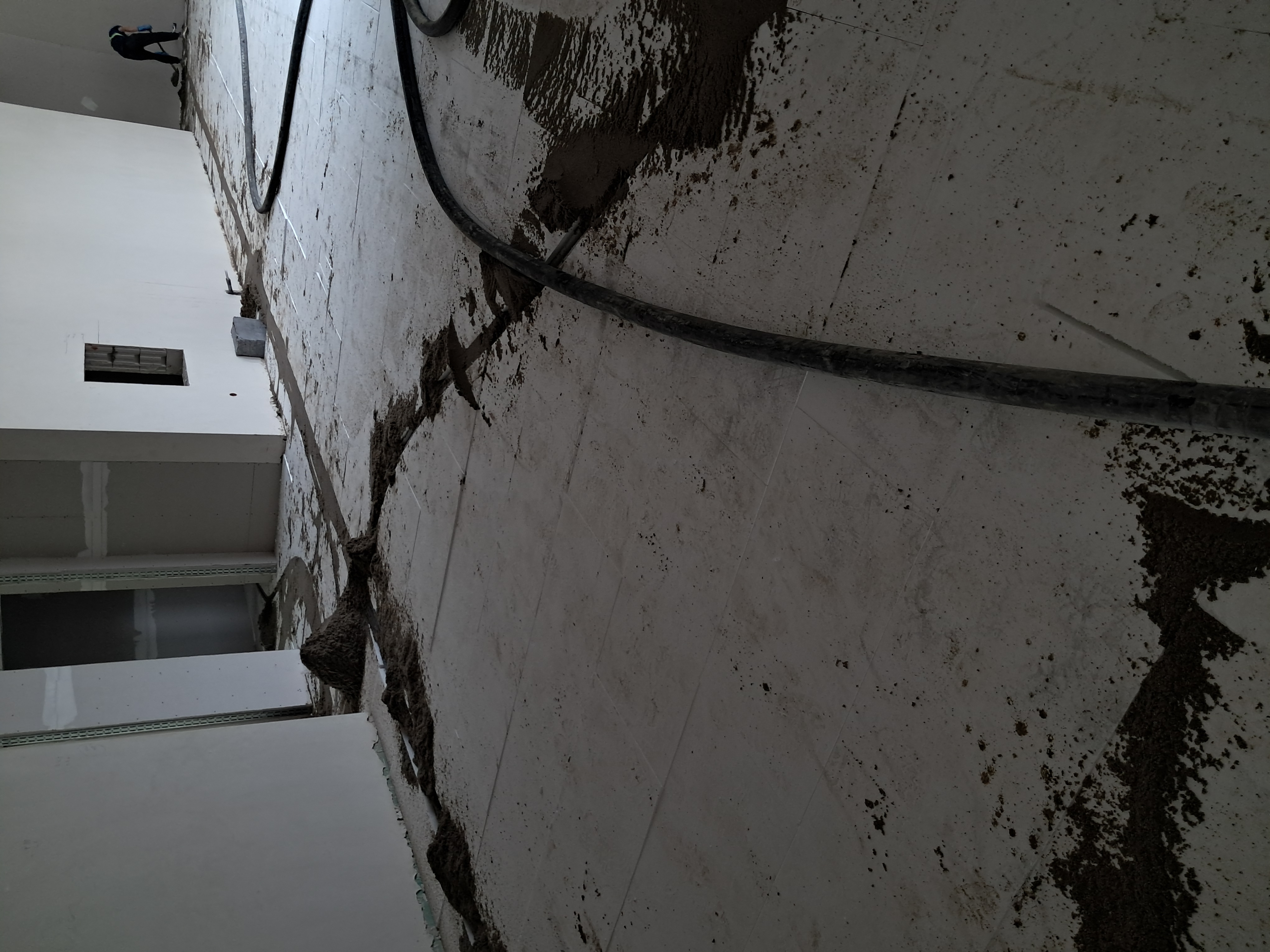 20260723_110123.jpg